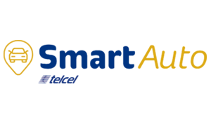 smart auto telcel