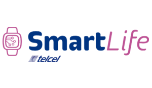 smart life telcel