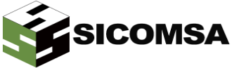 SICOMSA